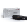 Toner XEROX Toner pro 3020 3025, 1.500 stron, czarny 106R02773